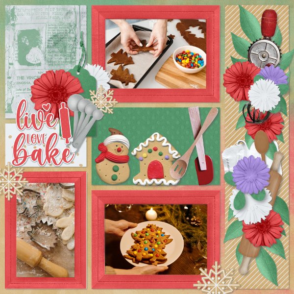 Christmas sweets.jpg