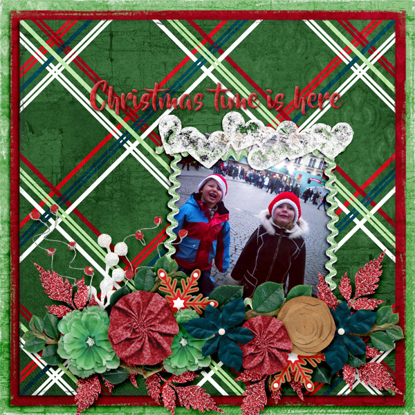 Christmas-time-is-here