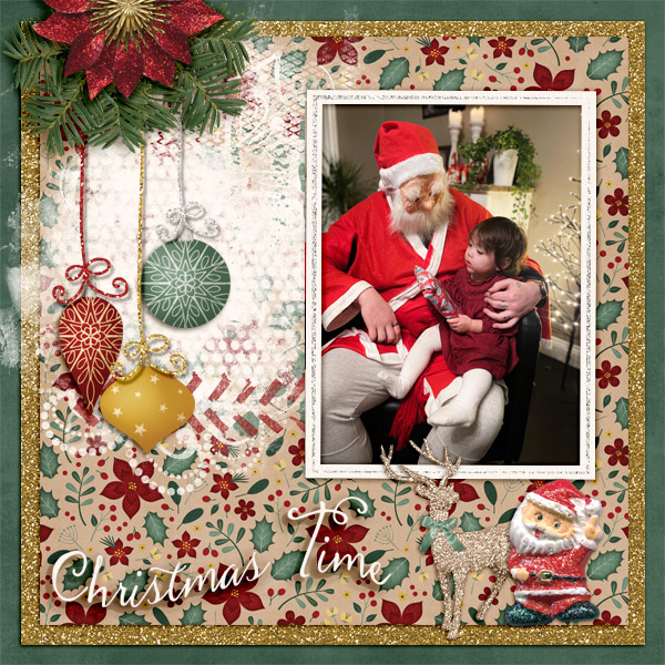 Christmas-time11