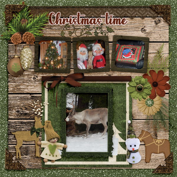 Christmas-time12