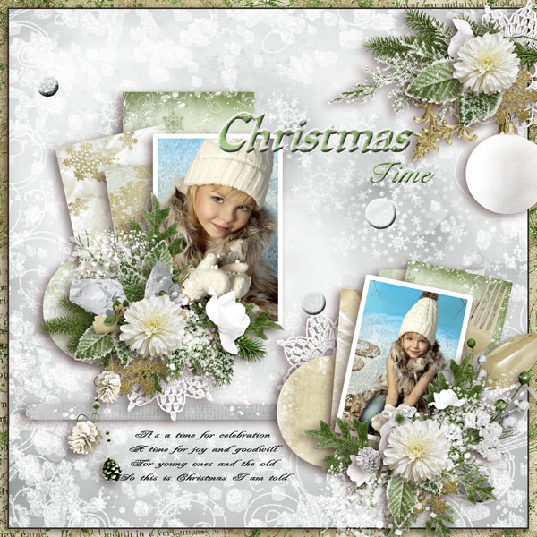 Christmas-Time3