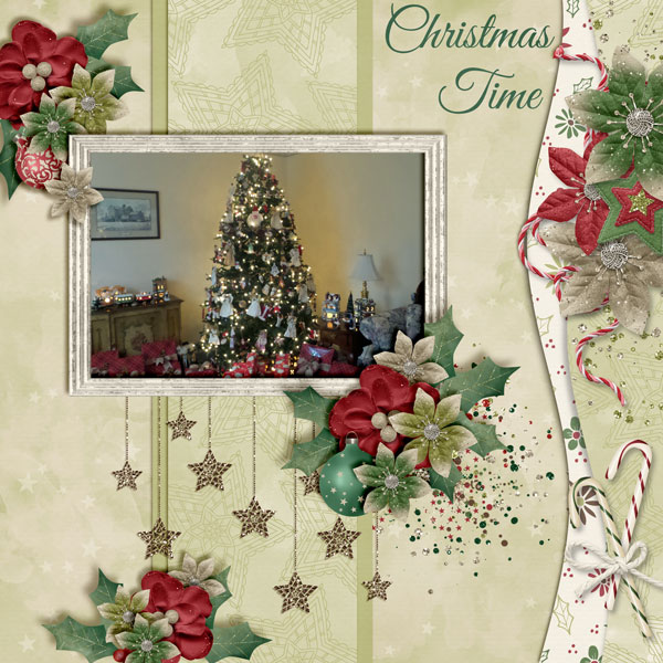 Christmas-Time6