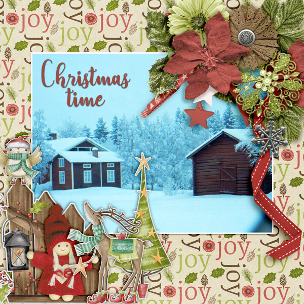 Christmas-time7