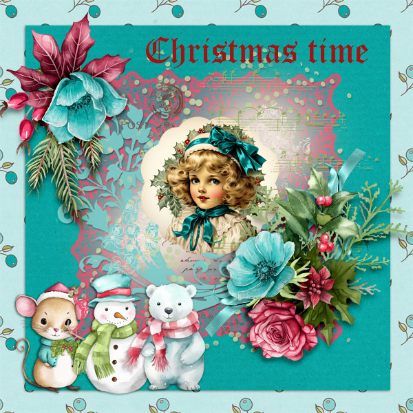 Christmas-time9