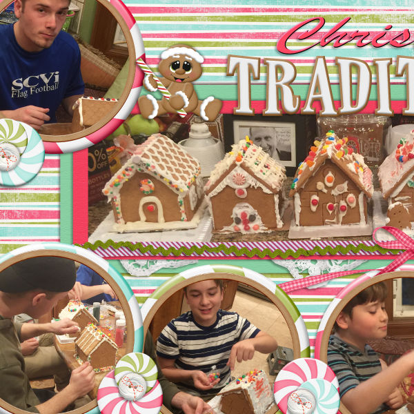 Christmas Traditions 2016 (1)