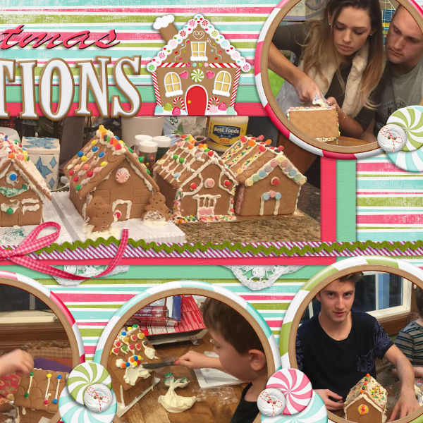 Christmas Traditions 2016 (2)