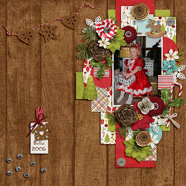 Christmas Traditions