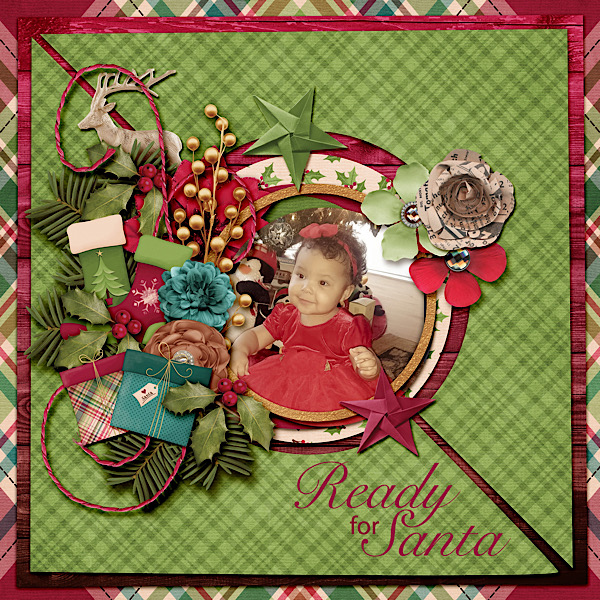 Christmas Traditions