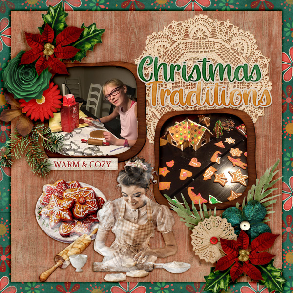 Christmas-Traditions3