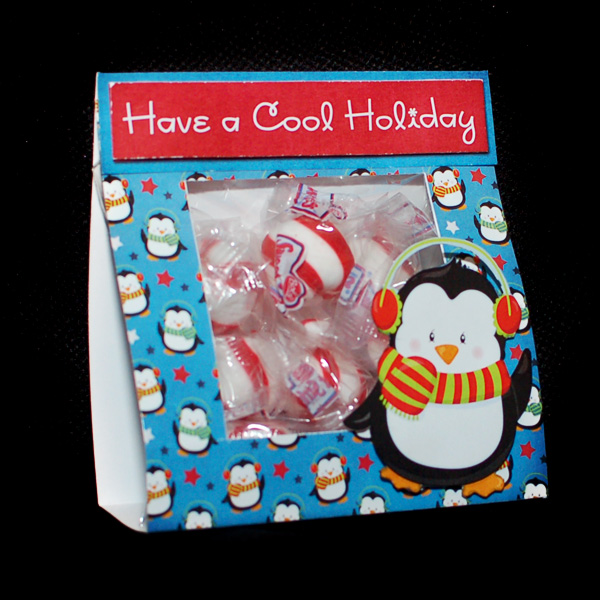 christmas treats 3