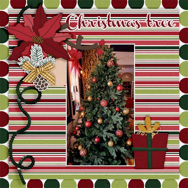 Christmas-tree.jpg