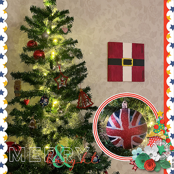 christmas-tree10
