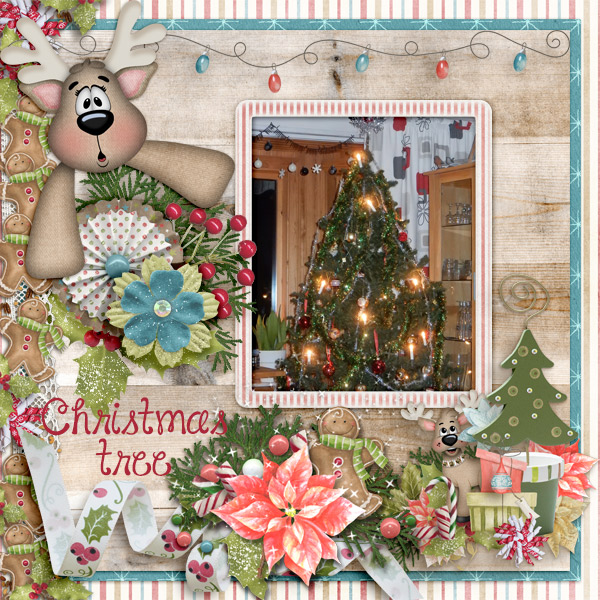 Christmas-tree15