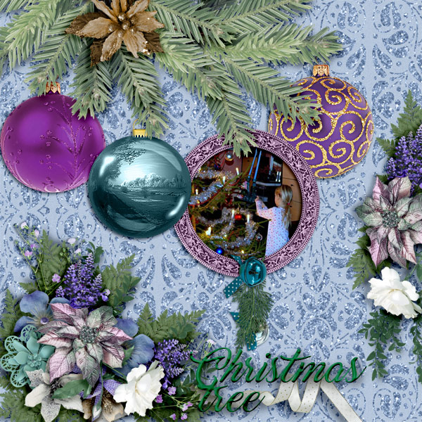 Christmas-tree4