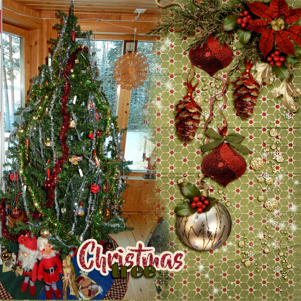 Christmas-tree6