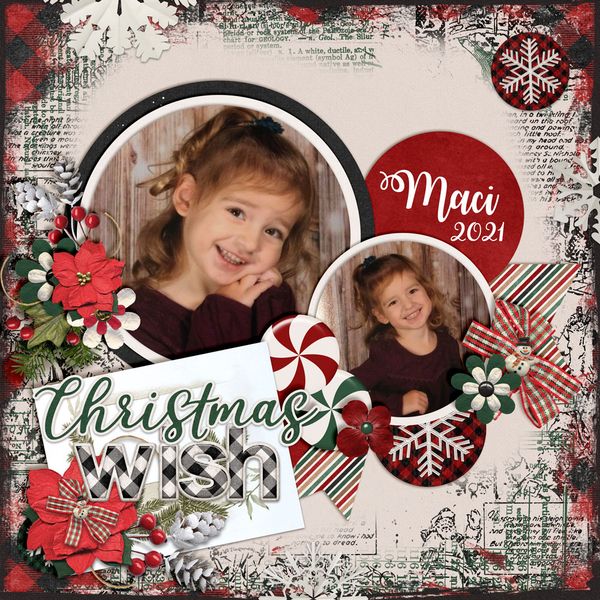 Christmas-Wish1