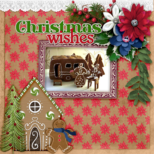 Christmas-wishes2
