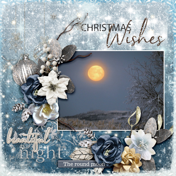 Christmas-wishes3