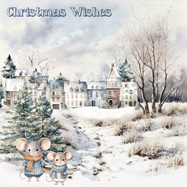 Christmas-Wishes5