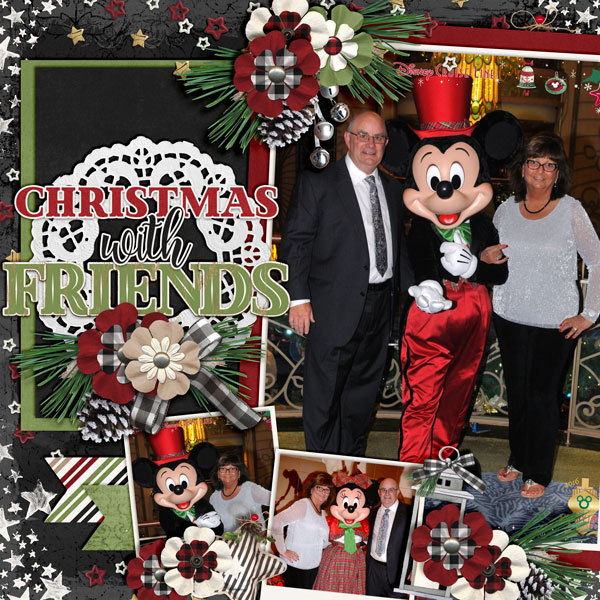 Christmas-With-Friends