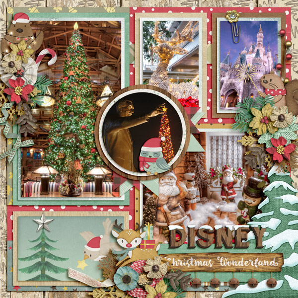 christmas-wonderlandmsg1-600