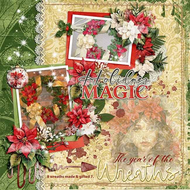 Christmas-Wreaths-aimeeh-Poinsettias-tmp1-copy.jpg