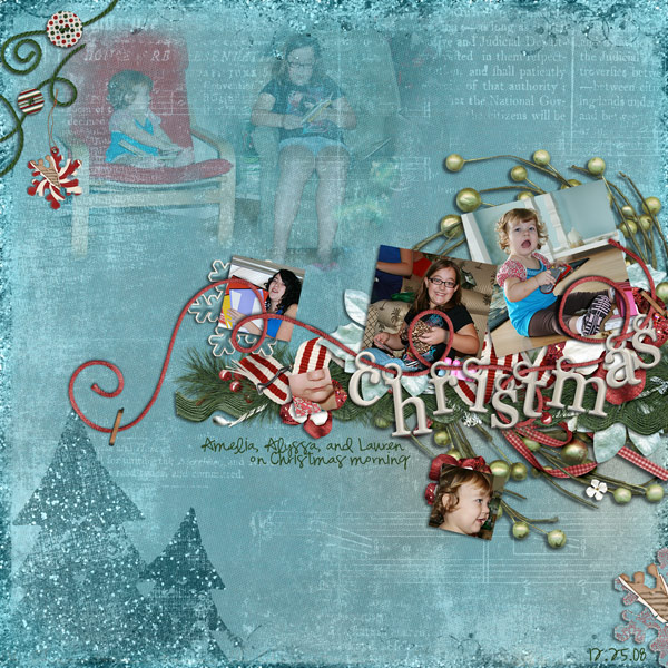 Christmas