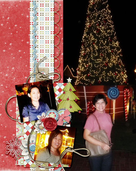 Christmas