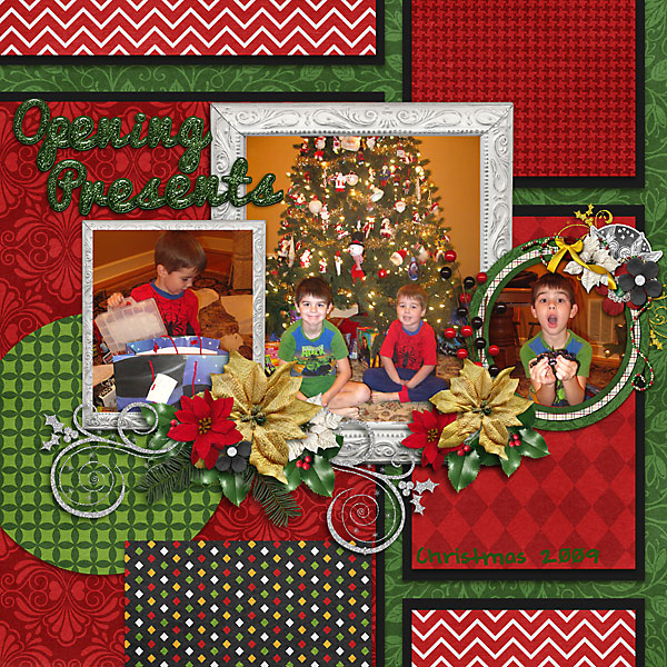 Christmas