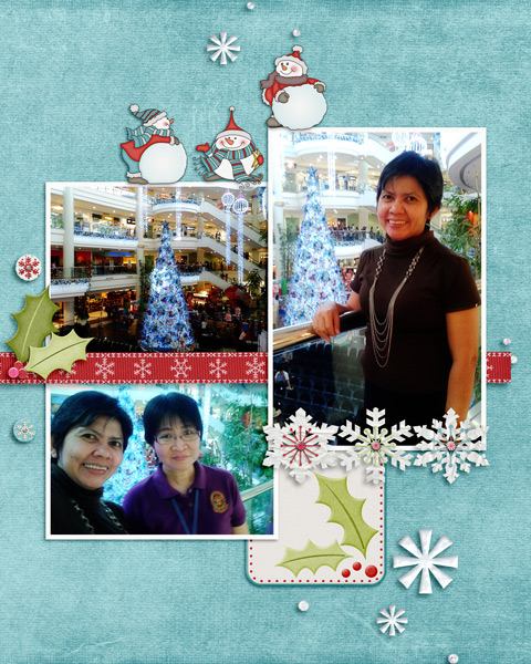 Christmas