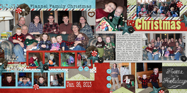 Christmas