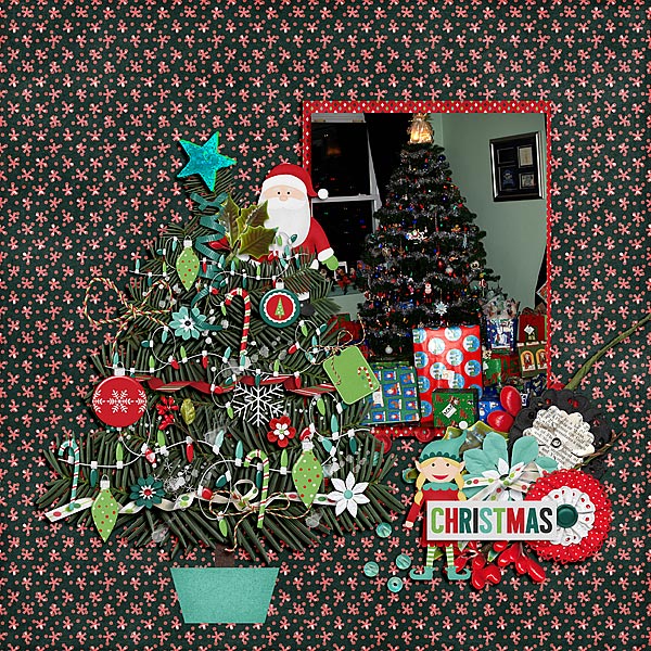 Christmas
