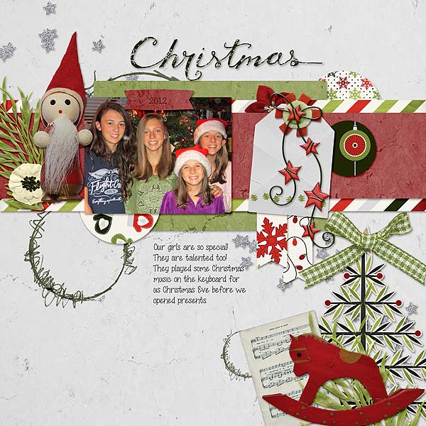 Christmas