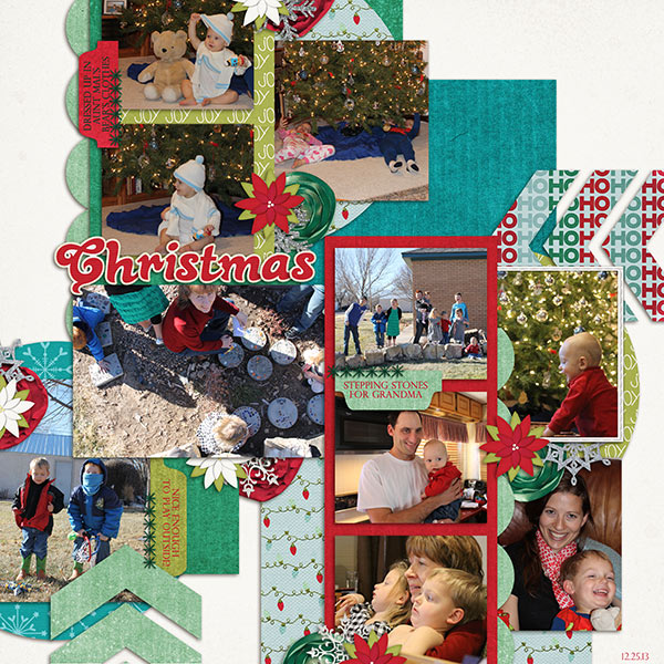 Christmas