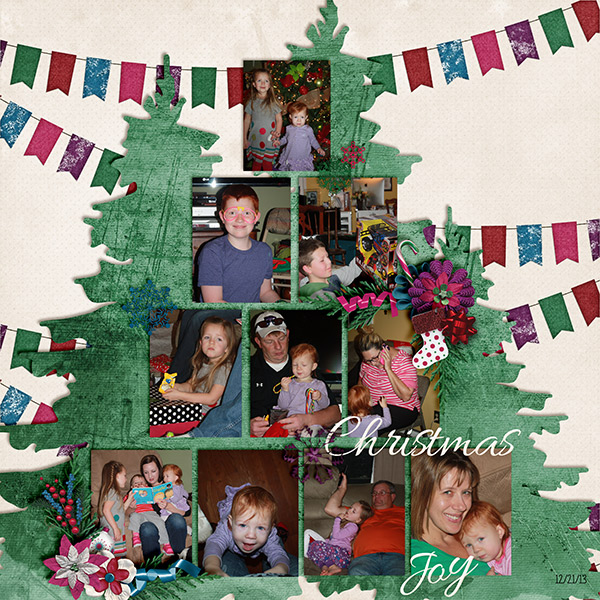 Christmas