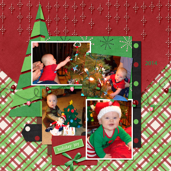 Christmas