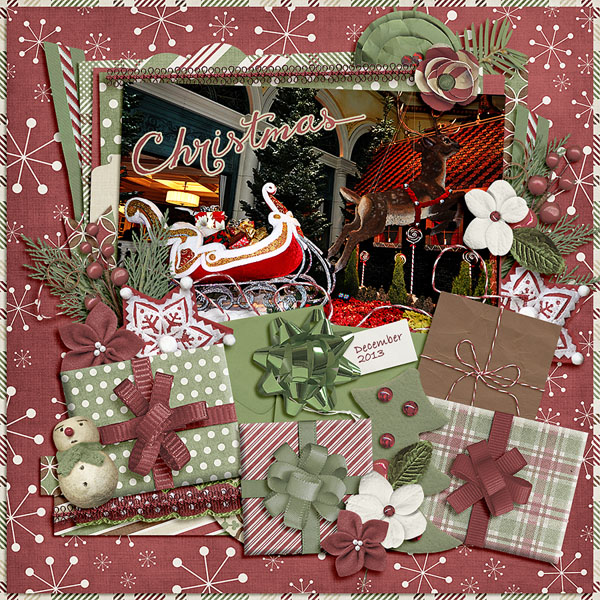 christmas
