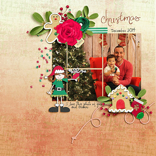 Christmas