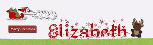 Christmas