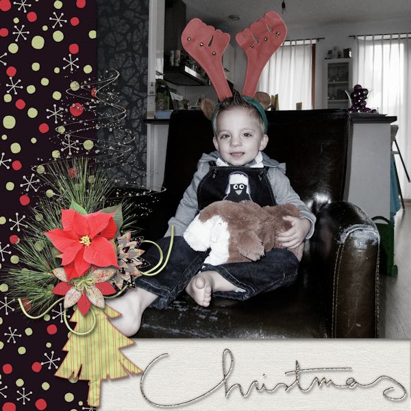 Christmas