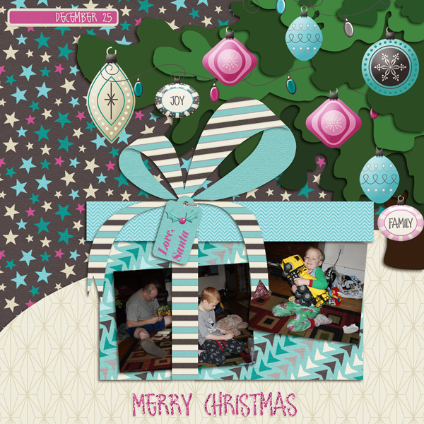 Christmas