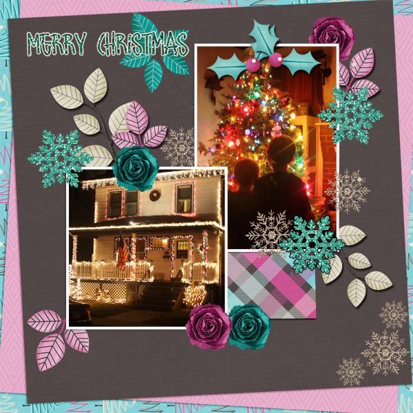 Christmas