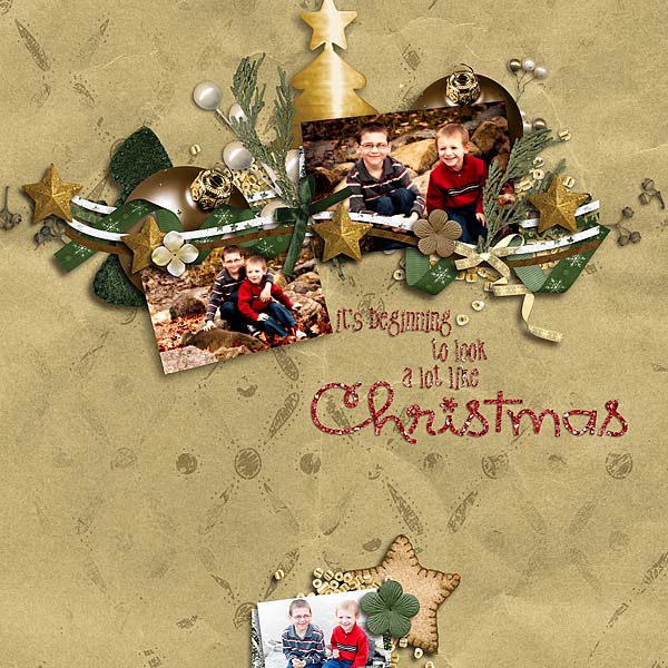 Christmas