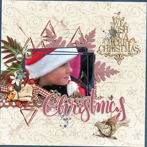 Christmas