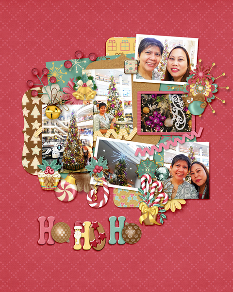 christmas