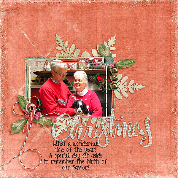 Christmas