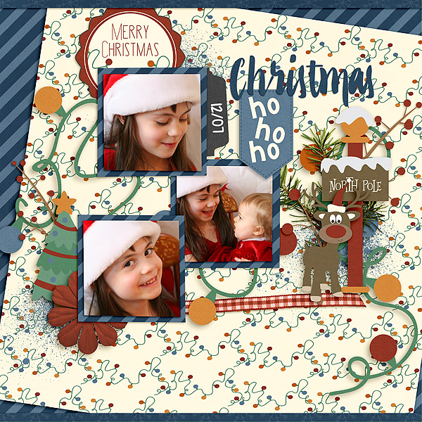 Christmas