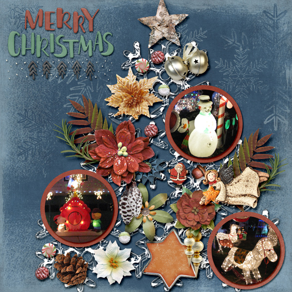 Christmas