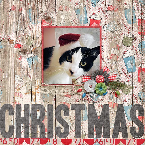 christmas