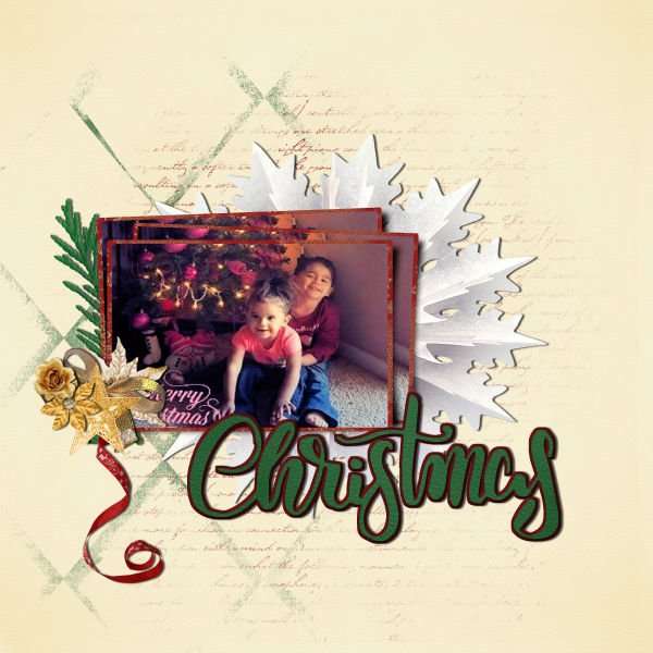 Christmas